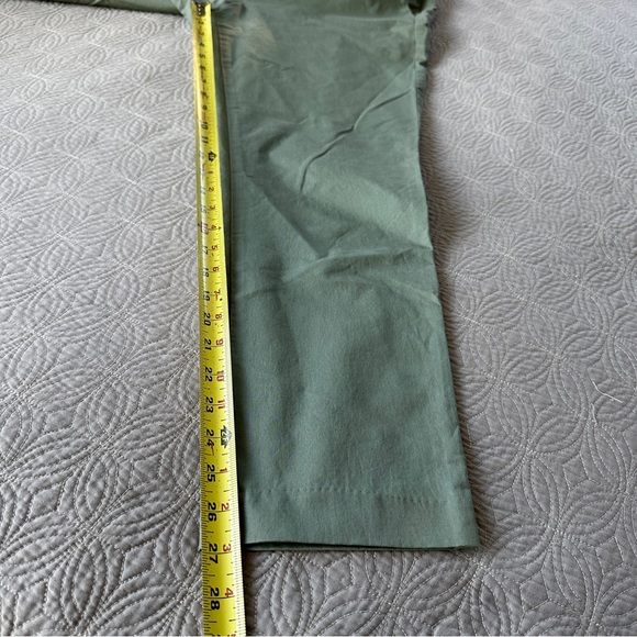 J.Crew Stretch Chino, 12 - Picture 6 of 6